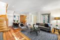 Property photo of 1/34 Mitford Street Elwood VIC 3184