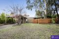 Property photo of 45 Cheviot Avenue Berwick VIC 3806