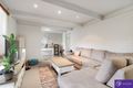 Property photo of 45 Cheviot Avenue Berwick VIC 3806