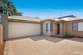 Property photo of 2/53 Mary Street Mount Lofty QLD 4350