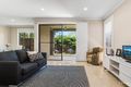Property photo of 2/53 Mary Street Mount Lofty QLD 4350