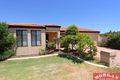 Property photo of 15 Swanson Street Willetton WA 6155