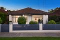 Property photo of 25 Salisbury Road Willoughby NSW 2068