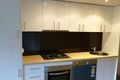 Property photo of 4/50 Rosslyn Street West Melbourne VIC 3003
