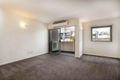 Property photo of 4/50 Rosslyn Street West Melbourne VIC 3003