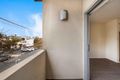 Property photo of 4/50 Rosslyn Street West Melbourne VIC 3003