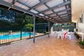 Property photo of 13 Longland Street Redcliffe QLD 4020
