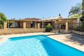 Property photo of 30 Geographe Way Thornlie WA 6108
