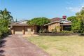 Property photo of 30 Geographe Way Thornlie WA 6108