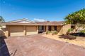 Property photo of 30 Geographe Way Thornlie WA 6108
