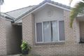 Property photo of 38 Evelyn Road Wynnum West QLD 4178
