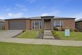 Property photo of 2 Roscommon Drive Traralgon VIC 3844