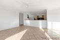 Property photo of 3 Isdell Place Heathridge WA 6027
