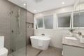 Property photo of 92A Malton Road Beecroft NSW 2119