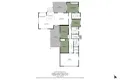 Property photo of 14 Kirk Place Sandstone Point QLD 4511