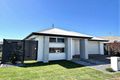 Property photo of 29 Koolivoo Parade Boyne Island QLD 4680