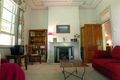 Property photo of 3 Kensington Road Bolwarra NSW 2320