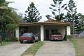 Property photo of 10 Lindeman Avenue Slade Point QLD 4740