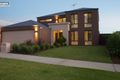 Property photo of 7 Hopper Turn Madeley WA 6065