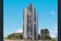 Property photo of 812/18 Footbridge Boulevard Wentworth Point NSW 2127