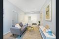 Property photo of 812/18 Footbridge Boulevard Wentworth Point NSW 2127