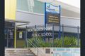 Property photo of 812/18 Footbridge Boulevard Wentworth Point NSW 2127