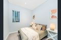 Property photo of 812/18 Footbridge Boulevard Wentworth Point NSW 2127