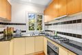 Property photo of 1/34 Mitford Street Elwood VIC 3184