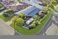 Property photo of 2 Tamala Court Bongaree QLD 4507