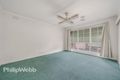 Property photo of 3/4-6 Mullum Mullum Road Ringwood VIC 3134