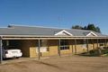 Property photo of 11 White Street West Wyalong NSW 2671