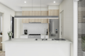 Property photo of 40 Kesenay Road Wollert VIC 3750