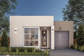 Property photo of 40 Kesenay Road Wollert VIC 3750