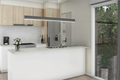 Property photo of 40 Kesenay Road Wollert VIC 3750