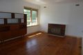Property photo of 3 Nicholas Street Ashburton VIC 3147
