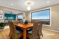 Property photo of 28 Outrigger Court Point Cook VIC 3030
