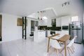 Property photo of 2/71A Cliff Street Glengowrie SA 5044