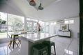 Property photo of 2/71A Cliff Street Glengowrie SA 5044