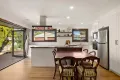 Property photo of 28 Knaggs Crescent Page ACT 2614