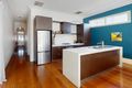 Property photo of 10 Cliff Street Brunswick VIC 3056