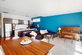 Property photo of 10 Cliff Street Brunswick VIC 3056