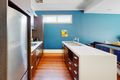 Property photo of 10 Cliff Street Brunswick VIC 3056