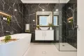 Property photo of 20A Riverstone Road Riverstone NSW 2765