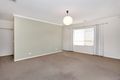 Property photo of 6 Centennial Place Burnside Heights VIC 3023