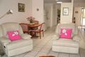 Property photo of 24/4 Caloundra Road Caloundra QLD 4551