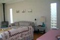 Property photo of 13 Logan Street Hamlyn Heights VIC 3215