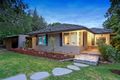 Property photo of 5 Dickasons Road Heathmont VIC 3135