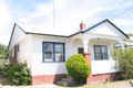 Property photo of 511 Humffray Street South Golden Point VIC 3350