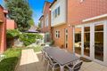 Property photo of 29A Downshire Road Elsternwick VIC 3185