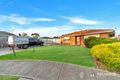 Property photo of 2 Condor Court Werribee VIC 3030
